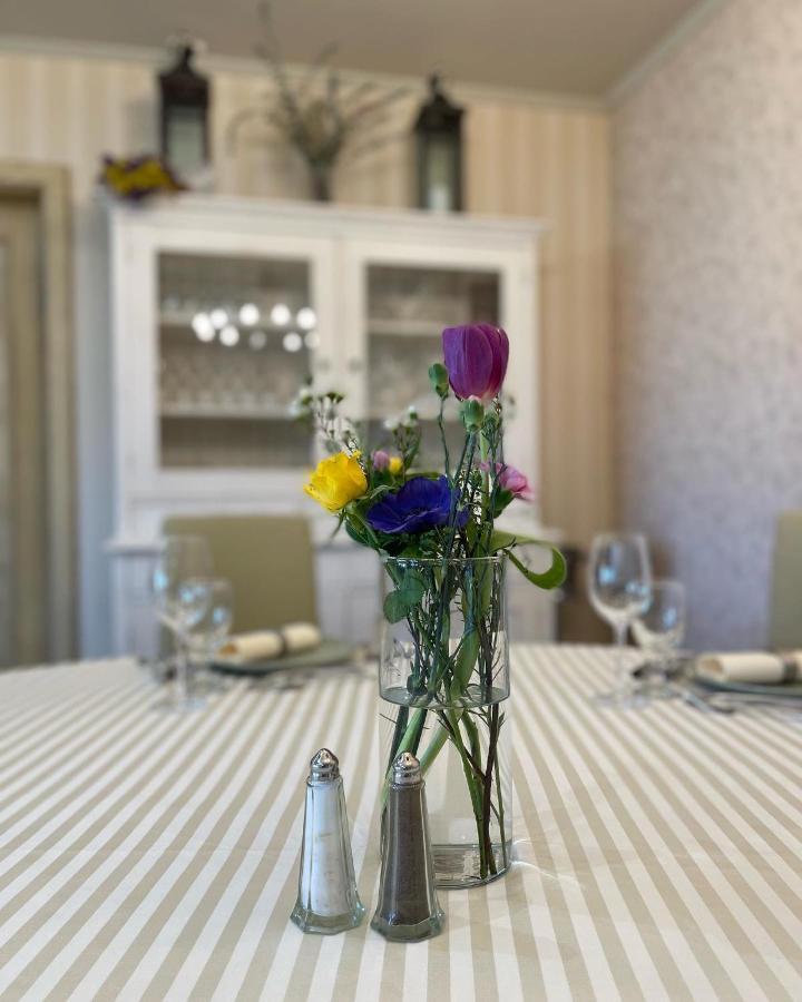 Diva Kacica Restaurant & Pansion Hotel Révkomárom Kültér fotó