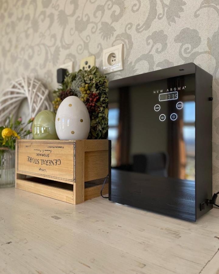 Diva Kacica Restaurant & Pansion Hotel Révkomárom Kültér fotó