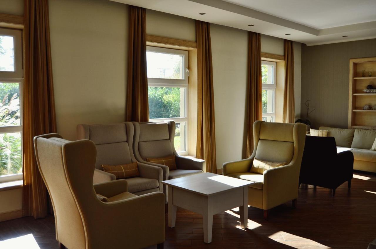 Diva Kacica Restaurant & Pansion Hotel Révkomárom Kültér fotó